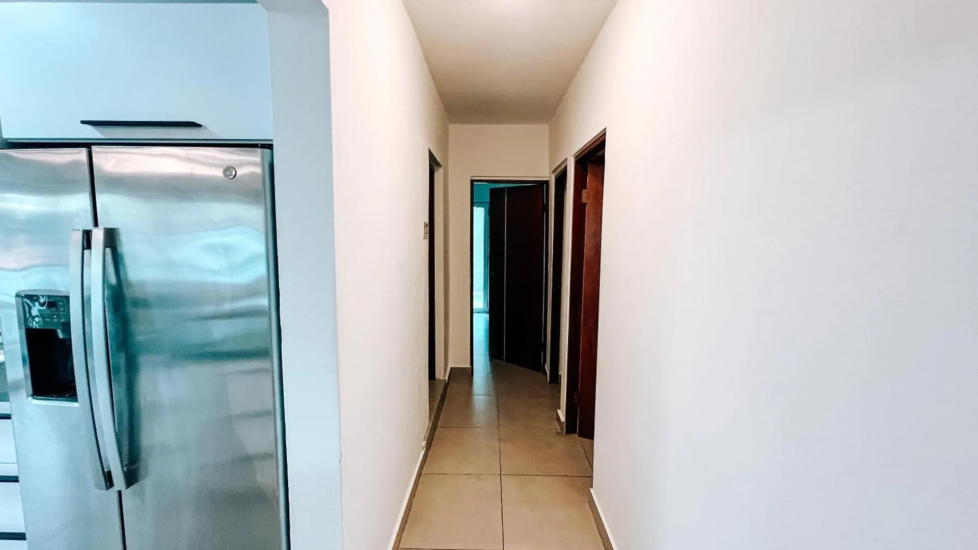 San Juan Getaway Sleeps 6 n 9 Mins to Airport Apartman 0*, San Juan Puerto Rico
